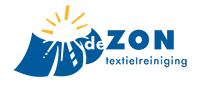 de ZON Logo