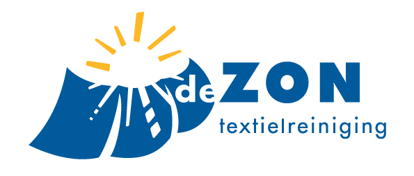 de ZON Sticky Logo Retina